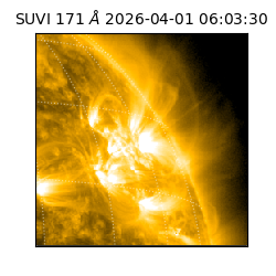 suvi - 2026-04-01T06:03:30.055000