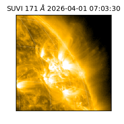 suvi - 2026-04-01T07:03:30.229000