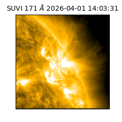 suvi - 2026-04-01T14:03:31.451000