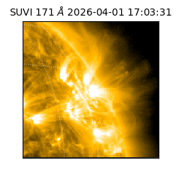 suvi - 2026-04-01T17:03:31.963000