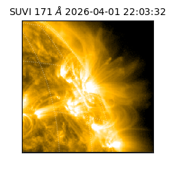 suvi - 2026-04-01T22:03:32.825000