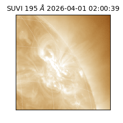 suvi - 2026-04-01T02:00:39.359000