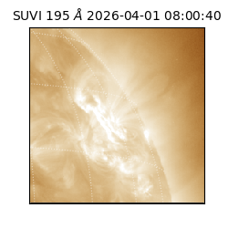 suvi - 2026-04-01T08:00:40.395000