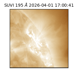 suvi - 2026-04-01T17:00:41.953000