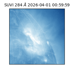 suvi - 2026-04-01T00:59:59.174000