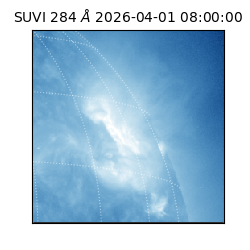 suvi - 2026-04-01T08:00:00.384000