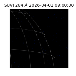 suvi - 2026-04-01T09:00:00.557000