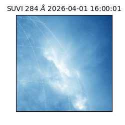 suvi - 2026-04-01T16:00:01.771000