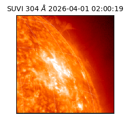 suvi - 2026-04-01T02:00:19.357000