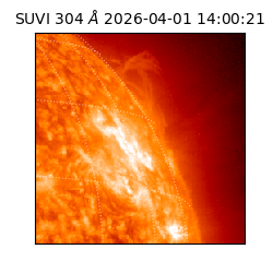 suvi - 2026-04-01T14:00:21.433000