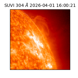 suvi - 2026-04-01T16:00:21.779000