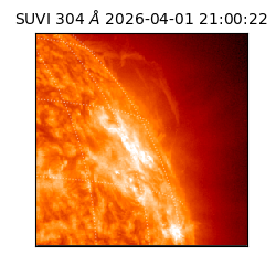 suvi - 2026-04-01T21:00:22.641000