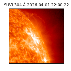 suvi - 2026-04-01T22:00:22.813000