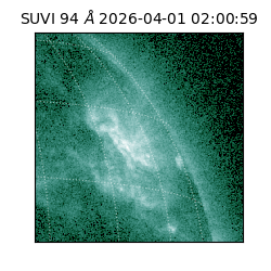 suvi - 2026-04-01T02:00:59.359000