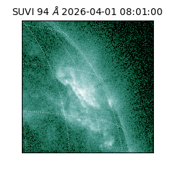 suvi - 2026-04-01T08:01:00.397000