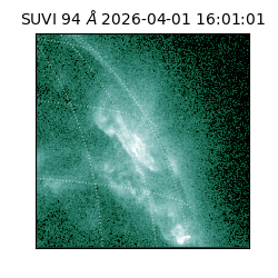 suvi - 2026-04-01T16:01:01.781000