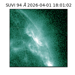 suvi - 2026-04-01T18:01:02.109000