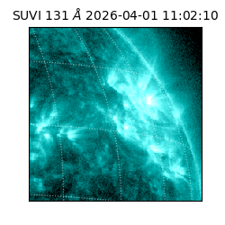 suvi - 2026-04-01T11:02:10.910000