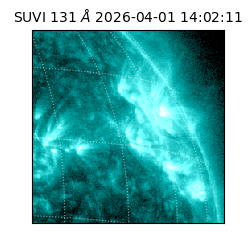 suvi - 2026-04-01T14:02:11.432000