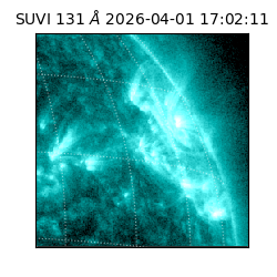 suvi - 2026-04-01T17:02:11.950000