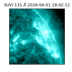 suvi - 2026-04-01T18:02:12.122000