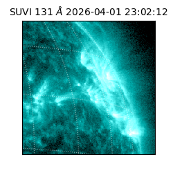 suvi - 2026-04-01T23:02:12.986000