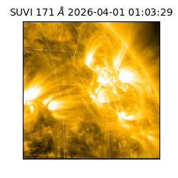 suvi - 2026-04-01T01:03:29.191000