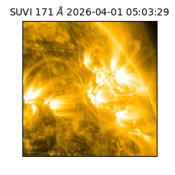 suvi - 2026-04-01T05:03:29.887000