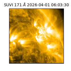 suvi - 2026-04-01T06:03:30.055000