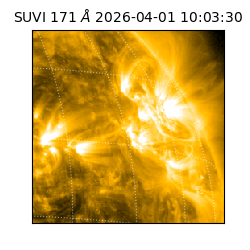 suvi - 2026-04-01T10:03:30.749000