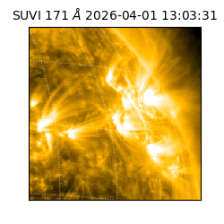 suvi - 2026-04-01T13:03:31.271000