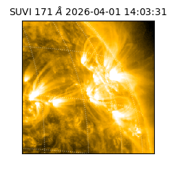 suvi - 2026-04-01T14:03:31.451000