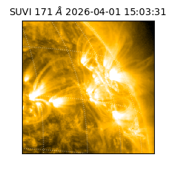 suvi - 2026-04-01T15:03:31.617000