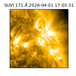 suvi - 2026-04-01T17:03:31.963000