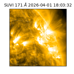 suvi - 2026-04-01T18:03:32.135000