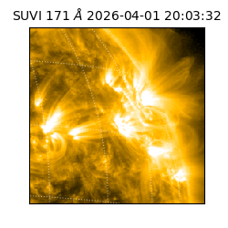 suvi - 2026-04-01T20:03:32.481000