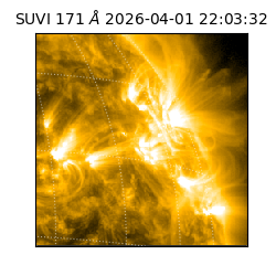 suvi - 2026-04-01T22:03:32.825000