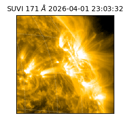 suvi - 2026-04-01T23:03:32.997000