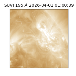 suvi - 2026-04-01T01:00:39.185000