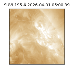 suvi - 2026-04-01T05:00:39.877000