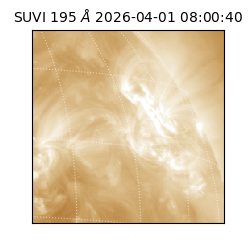 suvi - 2026-04-01T08:00:40.395000