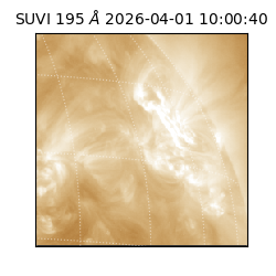 suvi - 2026-04-01T10:00:40.739000