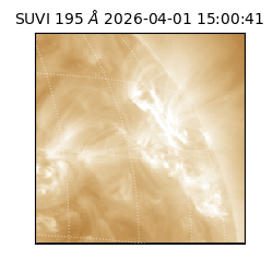 suvi - 2026-04-01T15:00:41.607000