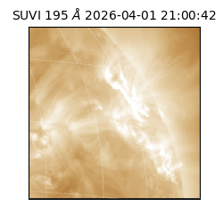 suvi - 2026-04-01T21:00:42.627000