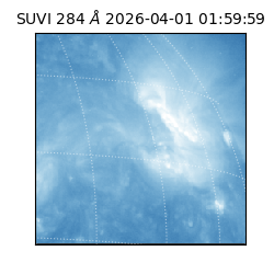 suvi - 2026-04-01T01:59:59.348000