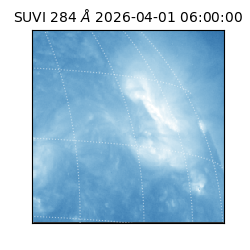 suvi - 2026-04-01T06:00:00.038000