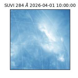 suvi - 2026-04-01T10:00:00.729000