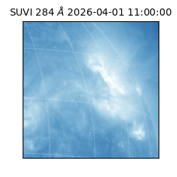 suvi - 2026-04-01T11:00:00.903000