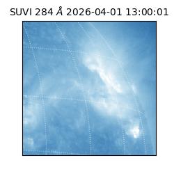 suvi - 2026-04-01T13:00:01.251000