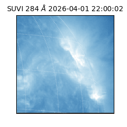 suvi - 2026-04-01T22:00:02.805000